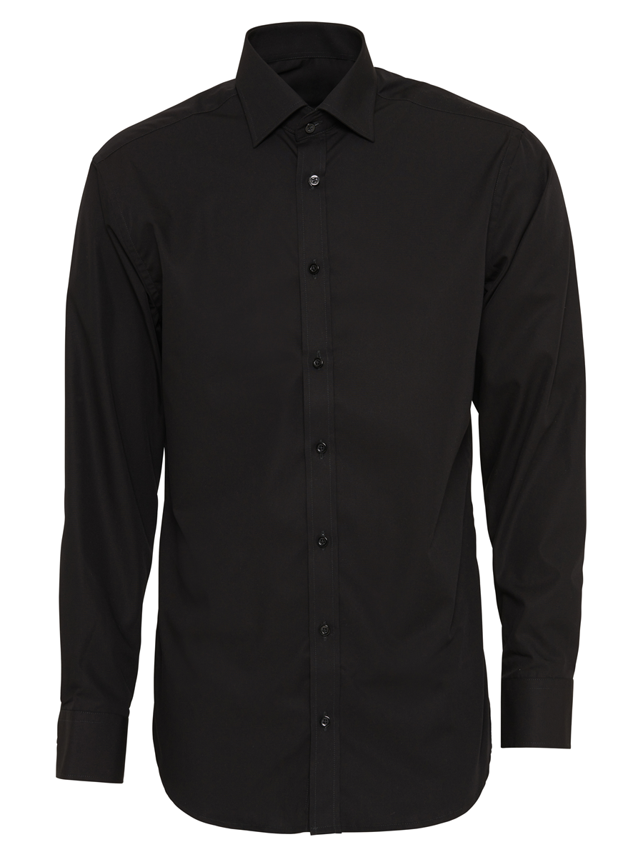 Bosweel Modern fit Skjorte